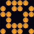 45.239.67.146