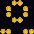 45.239.67.148