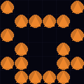 45.239.67.152