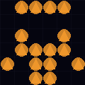 45.239.67.155