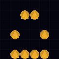 45.239.67.164