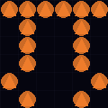 45.239.67.171