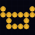 45.239.67.190