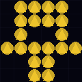 45.239.67.191