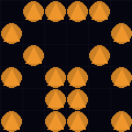 45.239.67.2