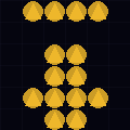 45.239.67.213