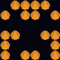45.239.67.218
