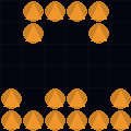 45.239.67.220
