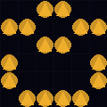 45.239.67.226