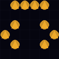 45.239.67.228