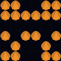45.239.67.231