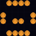 45.239.67.235