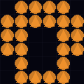 45.239.67.238