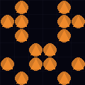 45.239.67.239