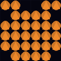 45.239.67.246