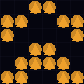 45.239.67.248