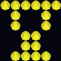 45.239.67.250