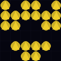 45.239.67.254
