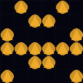 45.239.67.27