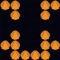 45.239.67.3