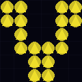 45.239.67.34
