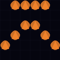 45.239.67.4