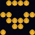 45.239.67.41