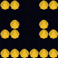 45.239.67.44
