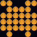 45.239.67.58