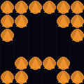 45.239.67.6