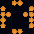 45.239.67.71