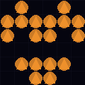 45.239.67.76