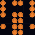 45.239.67.86