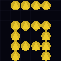 45.239.67.96