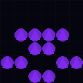 45.239.69.179