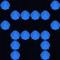 45.239.69.183