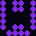 45.239.69.201