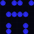 45.239.69.204