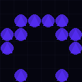 45.239.69.250