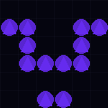 45.239.69.35