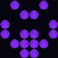 45.239.69.38
