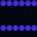 45.239.69.41