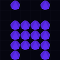 45.239.69.60