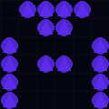 45.239.69.96