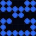 45.239.7.0