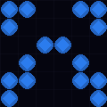 45.239.7.1