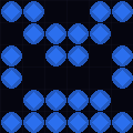 45.239.7.10