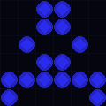 45.239.7.100