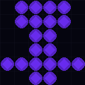 45.239.7.101