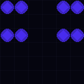 45.239.7.103